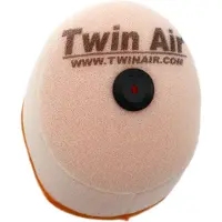 Twin Air Filter Husqvarna/swm 92-16 Wit