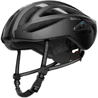 Sena R2 Helm