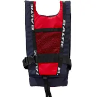 Baltic 50n Active Canoe Reddingsvest