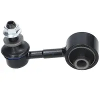 KAVO PARTS SLS-10428 Stabilisatorstang