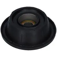 KAVO PARTS SSM-10385 Veerpootlager