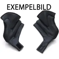 Schuberth Helmet C3 Pro Wangkussentjes