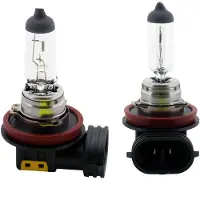 Philips H8 12v 35w 2012360l Halogen Gloeilamp