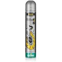 Motorex - Remschijfontvetter - 750 ml