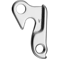 Union derailleurpad gh-018. diverse merken