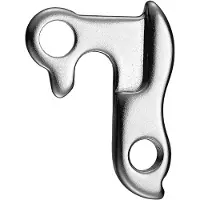 Union derailleurpad gh-015. diverse merken