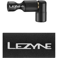 Lezyne Cnc Co2 Klepadapter