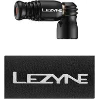 Lezyne Trigger Speed Drive Co2 Pompkop