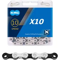 Kmc X10V-ketting