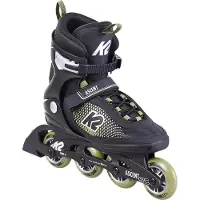 K2 Inline skates Ascent 80, modelnummer 30F07601