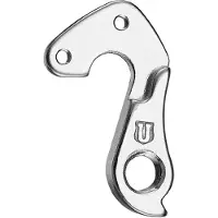 Marwi GH-204 Focus derailleurhanger