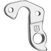 Union derailleurpad gh-212 scott