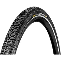 Continental Contact Spike 240 Reflex 700c X 35 Stevige Urbanband