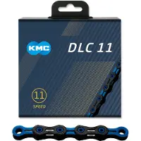 Gurpil X11 Dlc Road/mtb Ketting