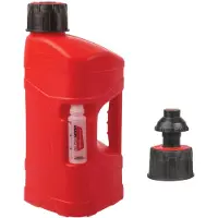 Polisport Jerrycan 8464600002 POL