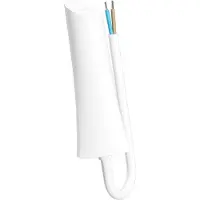 Enzo MiBoxer Repeater RF 2.4G IP67 - LED0185