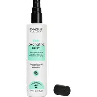 Tangle Teezer - Everyday Detangling Spray for Kids 150 ml