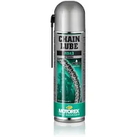 Motorex 7611197161059 Kettingspray
