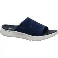 SKECHERS 141425S