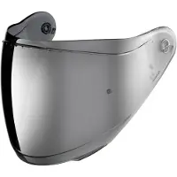 Schuberth M1/m1 Pro Sv2 Scherm