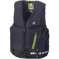 Baltic 50n Leisure Axent Reddingsvest