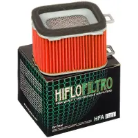 Hiflofiltro Yamaha Hfa4501 Luchtfilter