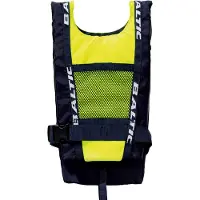 Baltic 50n Active Canoe Reddingsvest