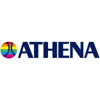 Athena Pakkingset, cilinderkop P400210620188