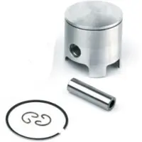 Airsal 06131448 Zuiger