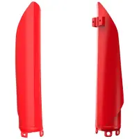 Polisport Beta Rr 2t/4t 12-18 X-trainer 15-18 Vorkbeschermers