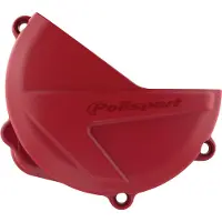 Polisport Off Road Plastic onderdelen 8465700002 POL