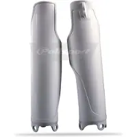 ItalyRacing Honda Cr125r/250r 04-07&crf250r/450r 04-18 Vorkbeschermers