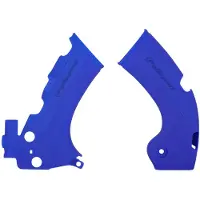 Polisport Plastic onderdelen 8466200002 POL