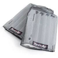 Twin Air Yamaha Yz 250f/yz 450f 14-15 Radiatorrooster