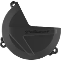Polisport Sherco Se250/300 14-20 Koppelingdekselbeschermer