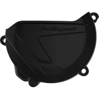 ItalyRacing Plastic onderdelen 8463700001 POL