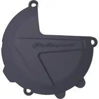 Polisport Plastic onderdelen 8461700003 POL
