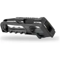Polisport Off-road accessoires 8454100001 POL