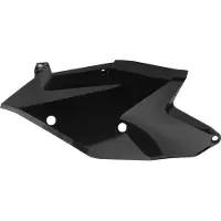 Polisport Off Road Ktm Sx/sx-f/xc-f 16-18 Exc/exc-f/xc 17-19 Zijpanelen