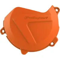 Polisport Plastic onderdelen 8460500002 POL
