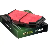Hiflo Filtro Luchtfilter - HFA4922