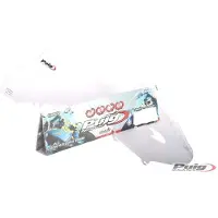 Puig Racing Honda Vfr800 Voorruit