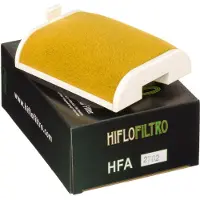 Hiflofiltro Kawasaki Hfa2702 Luchtfilter