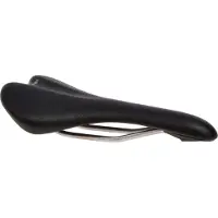Selle San Remo Piamonte Zadel