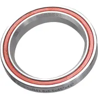 Marwi Union balhoofdlager cb-732 30,5x41,8x6,5 45/45