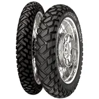 Metzeler ENDURO 3 SAHARA 90/90-21 TT, Motorbanden voor
