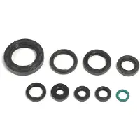Athena Motorolieafdichtingset P400210400250
