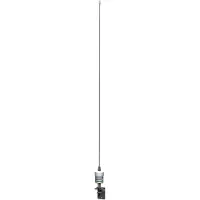 Shakespeare Antennas 3db Squatty Body Vhf Antenna Zilver 90 cm