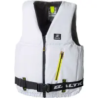 Baltic 50n Leisure Axent Reddingsvest
