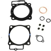 Athena P400210600239 Motor pakking, complete set